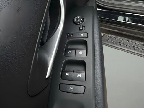 Certified 2024 Hyundai Santa Cruz XRT AWD/4WD image 17