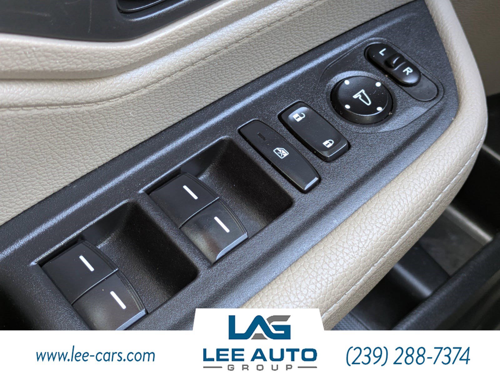 Used 2021 Honda Odyssey EX-L image 19