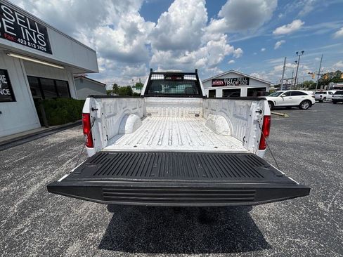 Used 2017 Ford F150 XL RWD image 26
