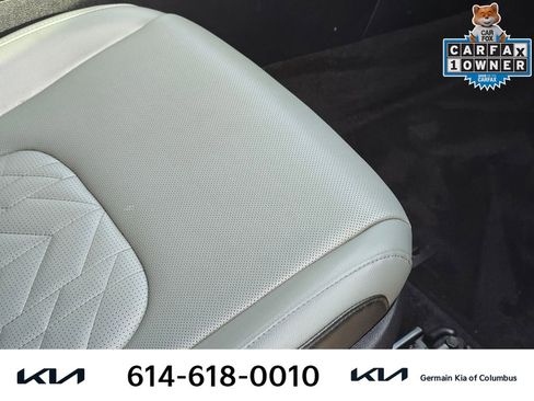 Used 2023 Kia Sportage X-Pro image 27