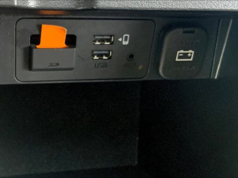 Used 2019 MAZDA CX-5 Grand Touring image 34