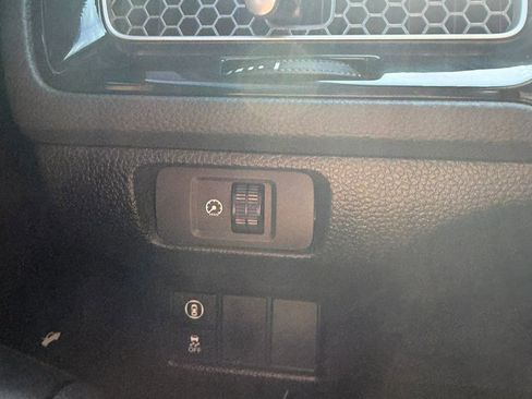 Used 2022 Honda Civic Sport image 14