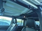 Used 2022 Jeep Gladiator Rubicon w/ LED Lighting Group AWD/4WD image 27