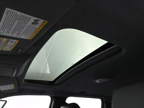 Used 2013 Ford F150 Lariat w/ Luxury Equipment Group image 25