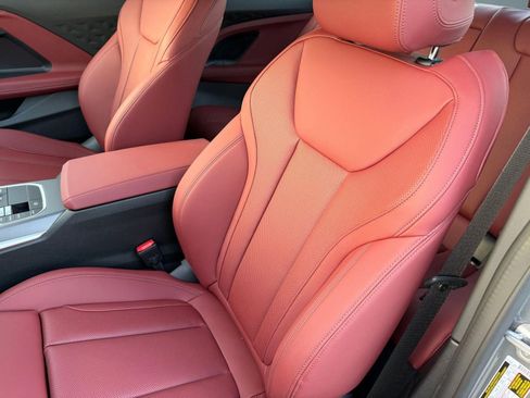 New 2026 BMW 230i xDrive Coupe w/ Premium Package image 21