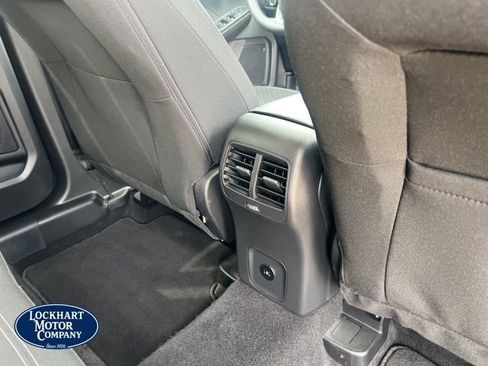 New 2025 Ford Escape Active w/ Tech Pack #1 image 27