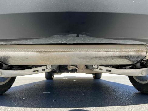 Used 2020 Chevrolet Equinox Premier image 60