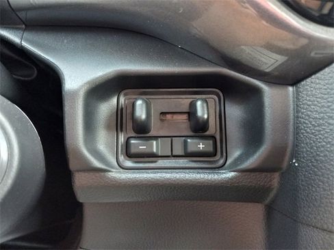 Used 2024 Ford Ranger Lariat w/ Advanced Towing Package image 24