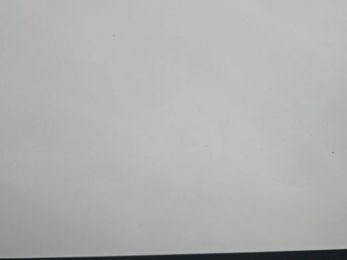 Used 2017 RAM 1500 Rebel w/ Luxury Group image 15