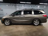 Used 2018 Honda Odyssey EX-L image 4