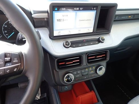 Used 2024 Ford Maverick XLT w/ XLT Luxury Package image 23