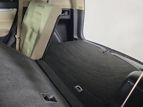 Used 2021 Honda CR-V LX image 31