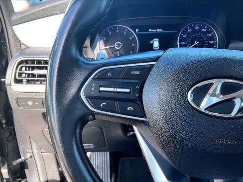 Used 2020 Hyundai Palisade SEL AWD/4WD image 18