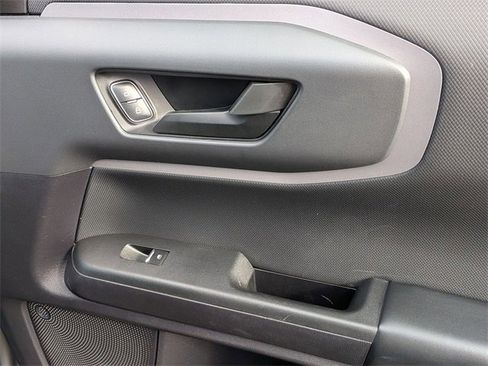 Used 2023 Ford Bronco Sport Big Bend w/ Convenience Package image 35