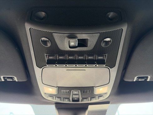 Used 2021 Ford F350 Platinum AWD/4WD image 19