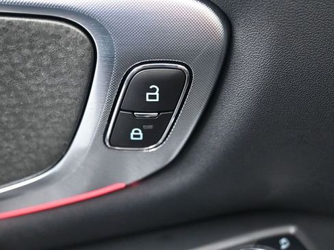 New 2026 Ford Expedition Tremor image 5