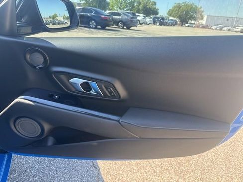 Used 2021 Toyota Supra A91 Edition w/ Driver Assist Package image 22