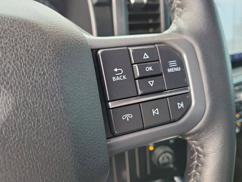 Certified 2022 Ford F150 XLT w/ Equipment Group 302A High image 24