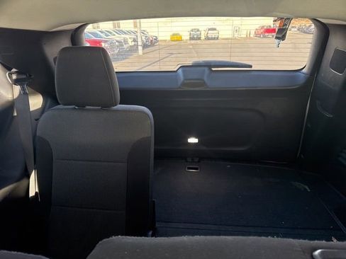 Used 2019 Chevrolet Traverse LT image 33