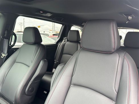 Used 2026 Honda Odyssey Sport-L image 14
