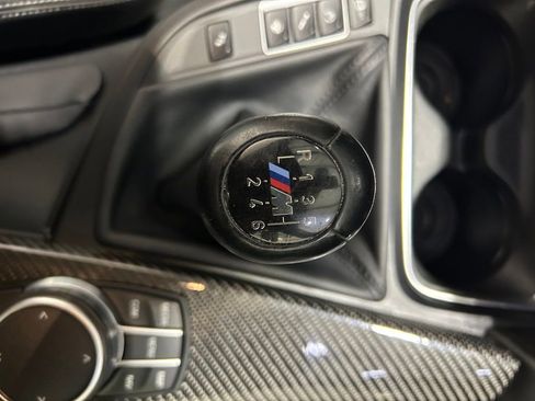 Used 2019 BMW M4 Coupe w/ Competition Package RWD image 20