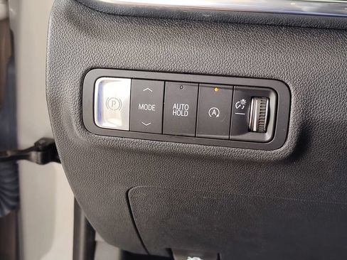 Used 2026 GMC Terrain Elevation FWD image 23