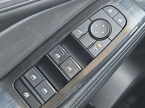 Used 2023 Nissan Rogue SV w/ SV Premium B Package AWD/4WD image 22