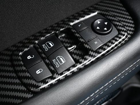 Used 2020 Dodge Challenger GT w/ Driver Convenience Group image 38