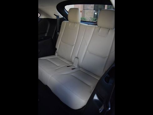 Used 2018 MAZDA CX-9 Touring image 22