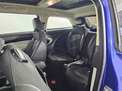 Used 2013 MINI Cooper Paceman image 21