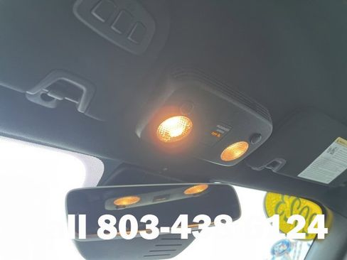 Used 2023 Ford Mustang GT Premium w/ Mustang Nite Pony Package image 30