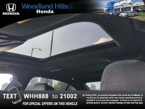 Used 2022 BMW 740i w/ M Sport Package RWD image 19
