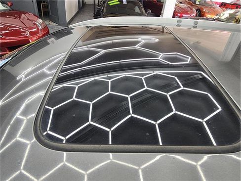 Used 2014 Honda CR-V EX-L image 20