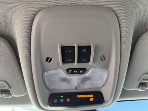 New 2026 Buick Encore GX Sport Touring image 18