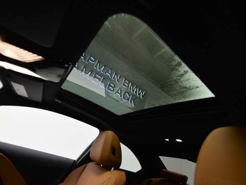 New 2026 BMW 230i Coupe w/ Convenience Package image 7