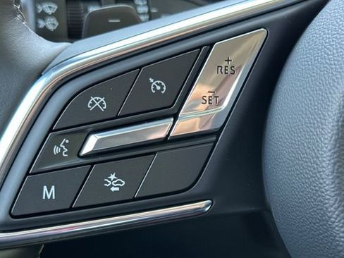 New 2026 Buick Envision Sport Touring image 29