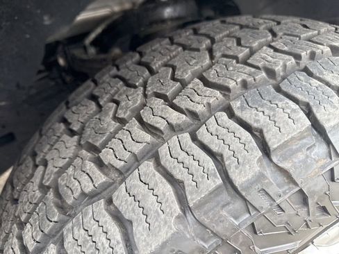 Used 2023 RAM 1500 Big Horn image 53