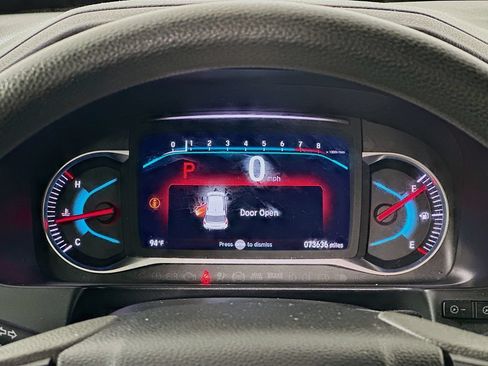 Certified 2022 Honda Pilot Sport image 10