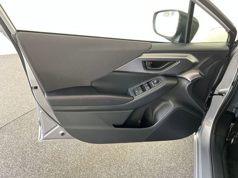 New 2026 Subaru Impreza 2.0i Sport AWD/4WD image 12
