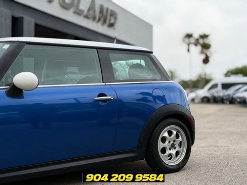 Used 2013 MINI Cooper Hardtop FWD image 6