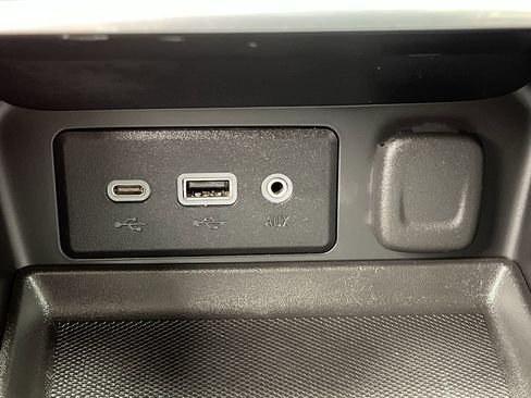 Used 2018 GMC Terrain SLE w/ Driver Convenience Package image 22