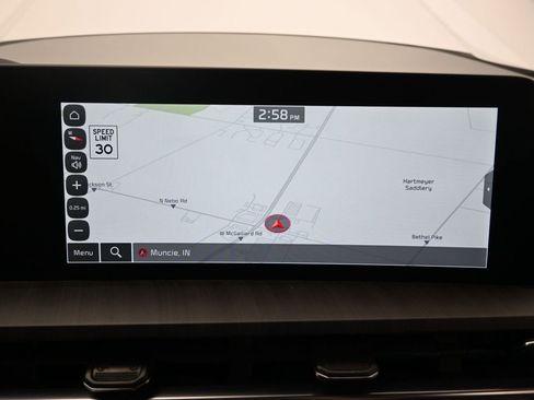 Certified 2023 Kia Telluride SX Prestige AWD/4WD image 30