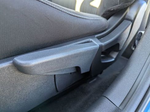 Used 2024 Nissan Sentra SV image 25