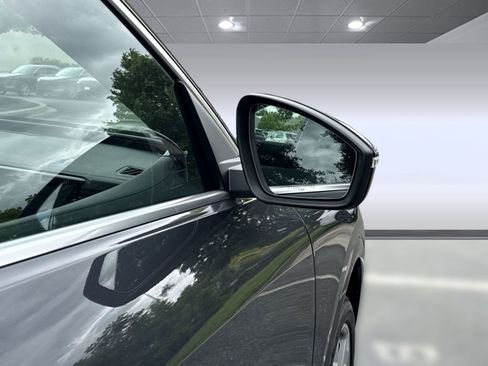 New 2025 Audi Q5 Premium Plus image 26