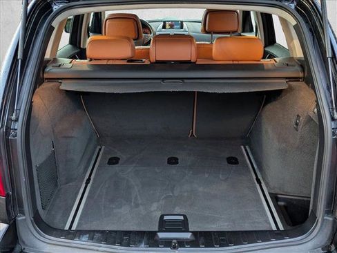 Used 2008 BMW X3 3.0si image 6