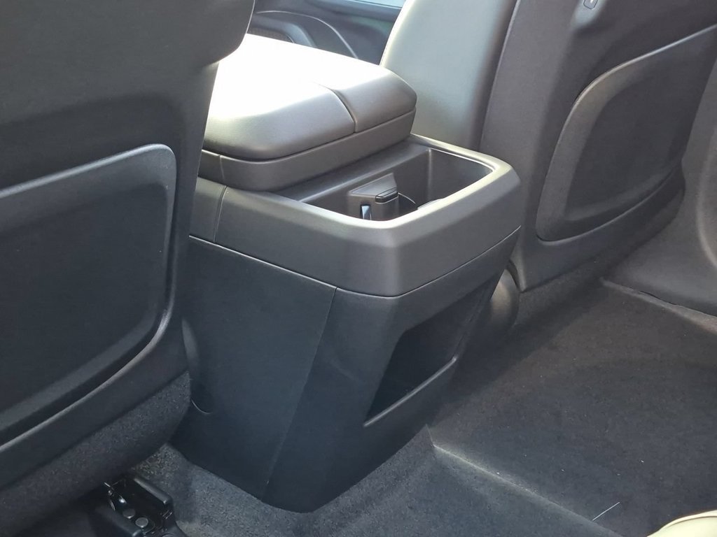 New 2027 Kia Telluride SX X-Line AWD/4WD image 22