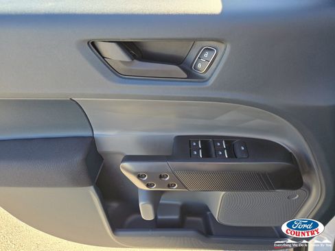 New 2026 Ford Maverick XL AWD/4WD image 9
