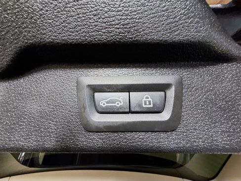 Used 2016 BMW X5 xDrive35i AWD/4WD image 41
