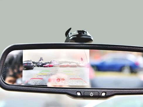 Used 2013 Volkswagen Beetle 2.5 image 35