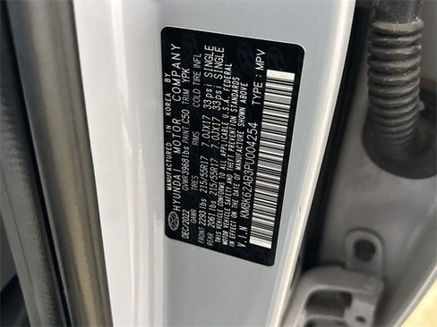 Used 2023 Hyundai Kona SEL image 28